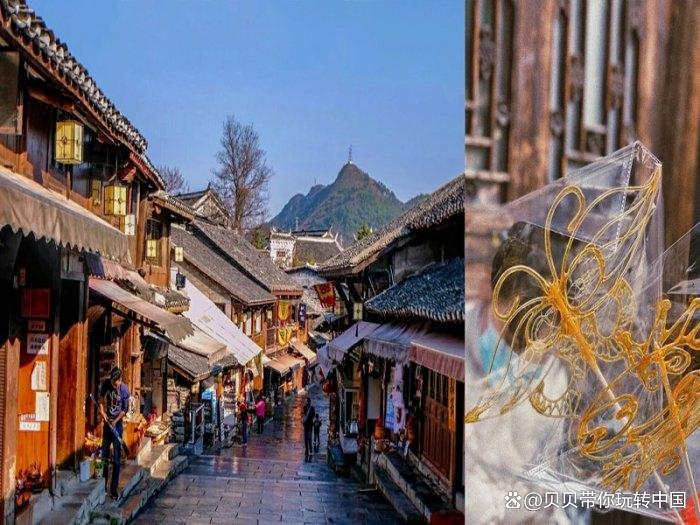 贵州西江苗寨旅游攻略_西江苗寨门票贵州人有优惠吗_贵州省西江苗寨旅游