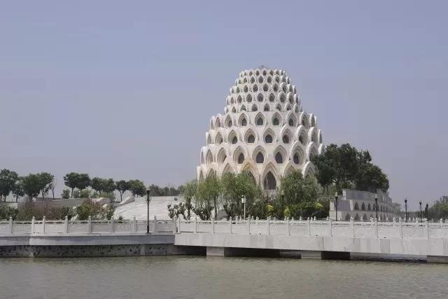 乐亭旅游攻略自驾游_自驾乐亭游玩攻略_自驾攻略旅游游乐亭路线图