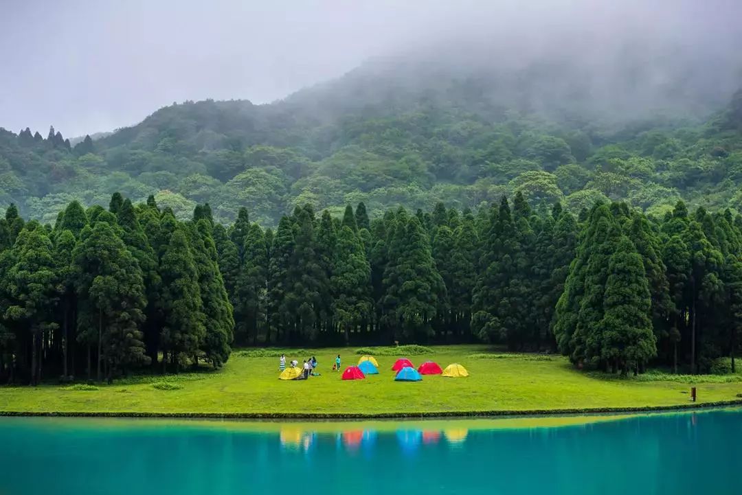 玉林旅游攻略_玉林旅游攻略_玉林攻略旅游景点推荐