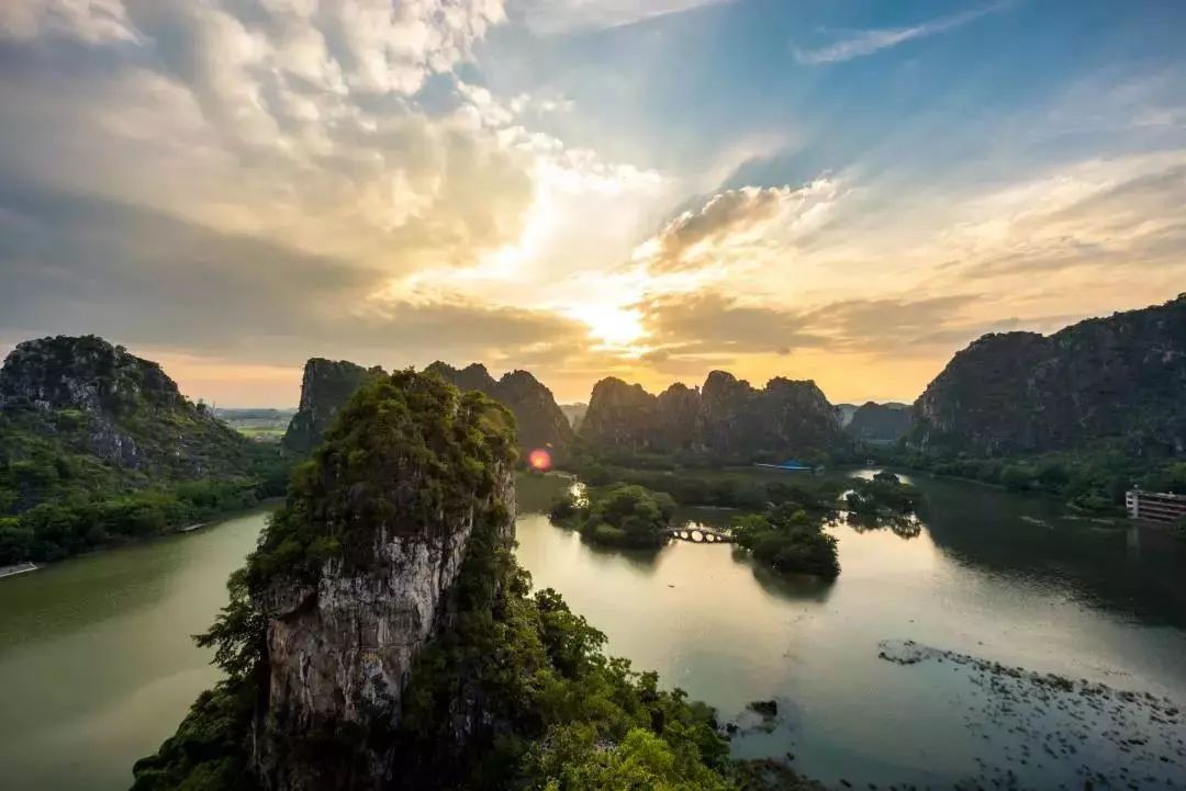 玉林旅游攻略_玉林旅游攻略_玉林攻略旅游景点推荐