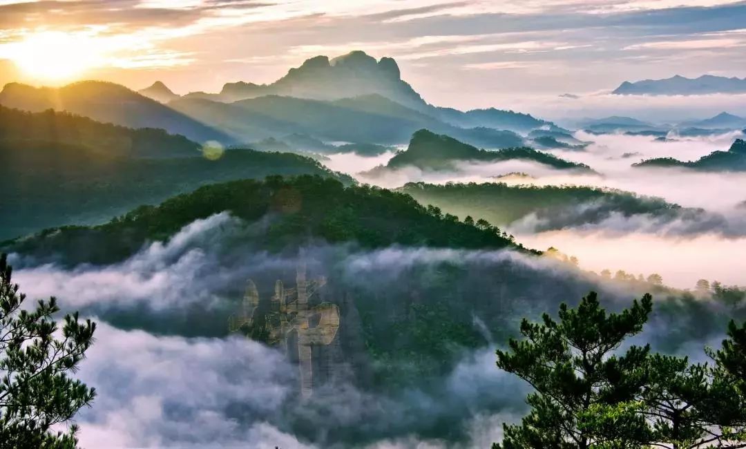 玉林旅游攻略_玉林攻略旅游景点推荐_玉林旅游攻略