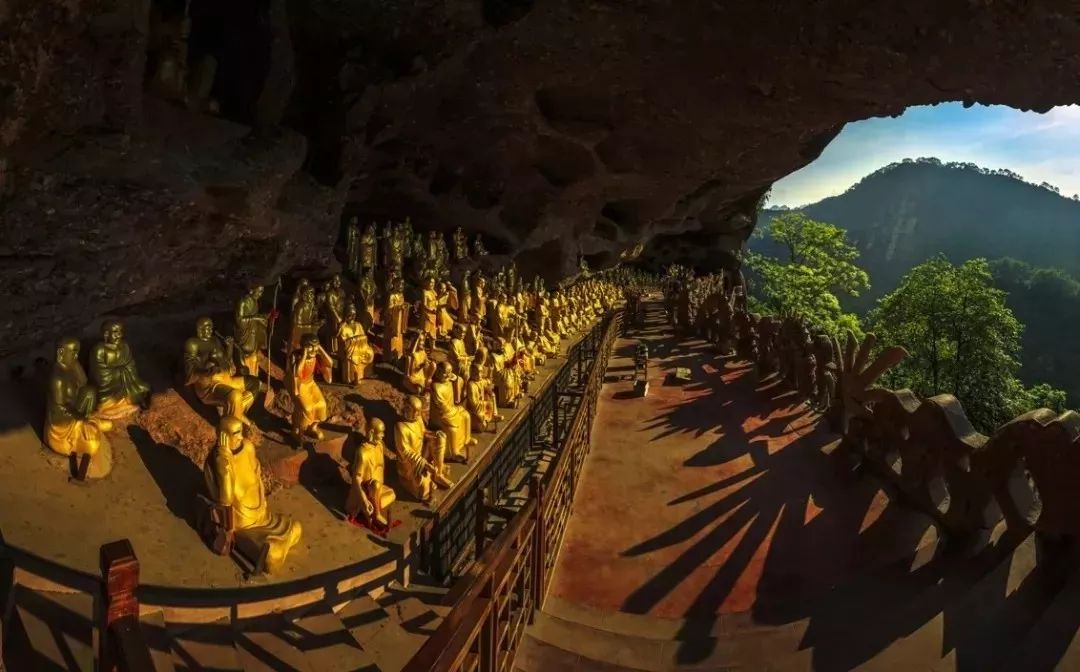 玉林旅游攻略_玉林旅游攻略_玉林攻略旅游景点推荐