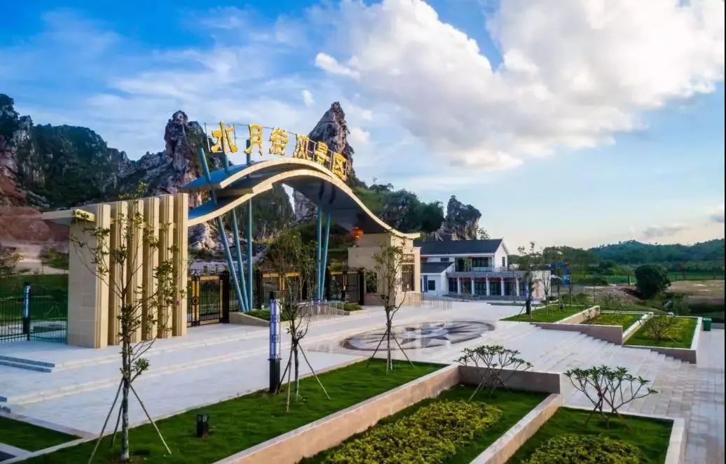 玉林攻略旅游景点推荐_玉林旅游攻略_玉林旅游攻略
