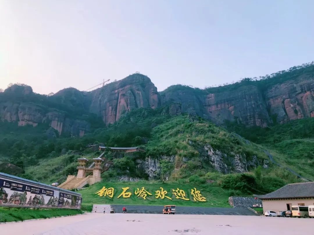 玉林旅游攻略_玉林旅游攻略_玉林攻略旅游景点推荐
