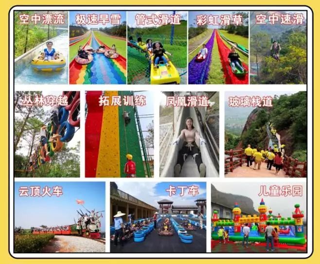 玉林旅游攻略_玉林攻略旅游景点推荐_玉林旅游攻略