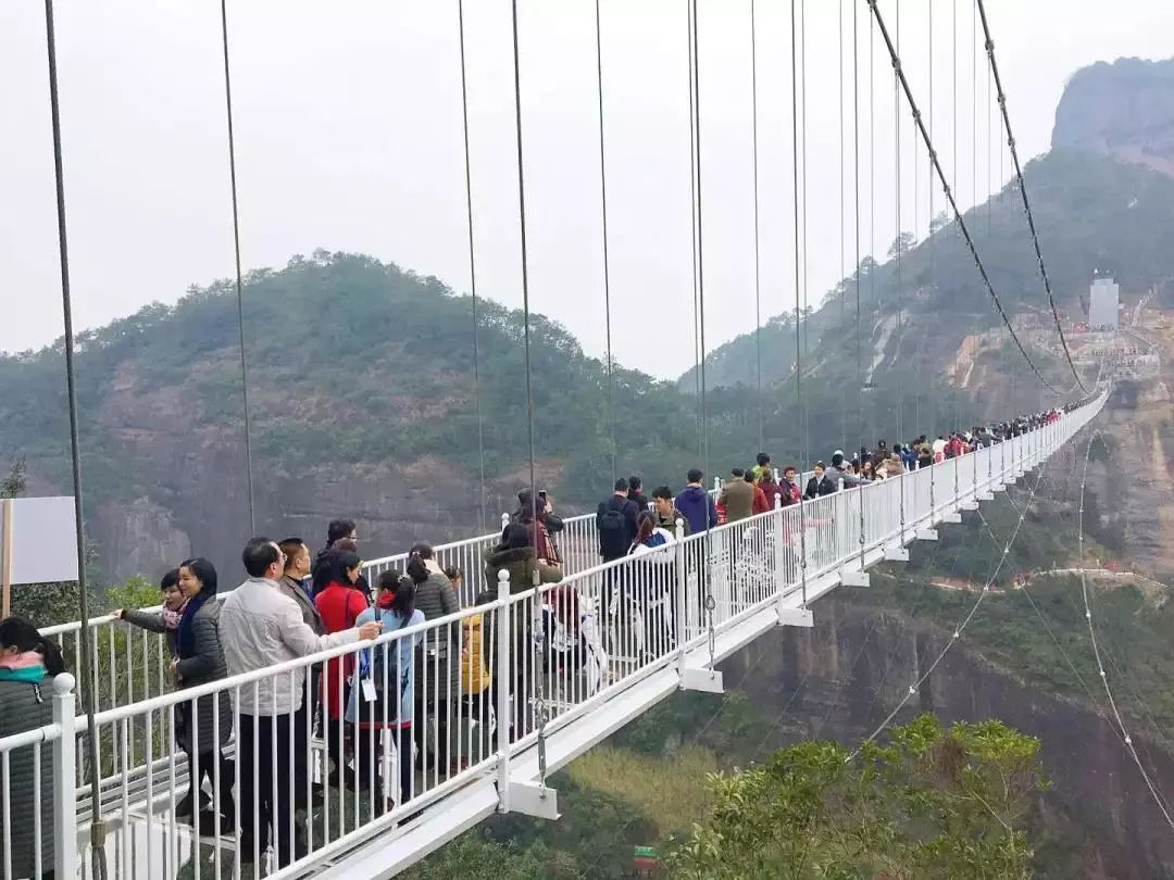 玉林旅游攻略_玉林攻略旅游景点推荐_玉林旅游攻略