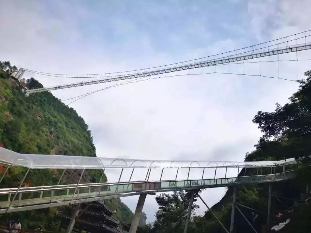 玉林攻略旅游景点推荐_玉林旅游攻略_玉林旅游攻略
