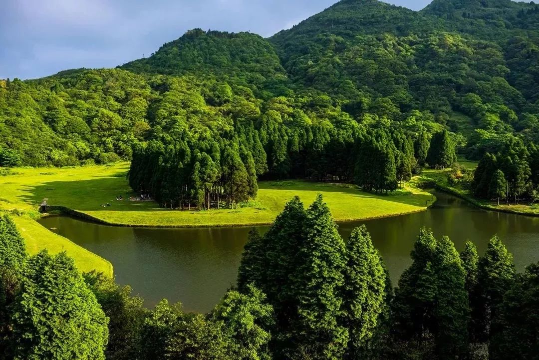玉林旅游攻略_玉林旅游攻略_玉林攻略旅游景点推荐