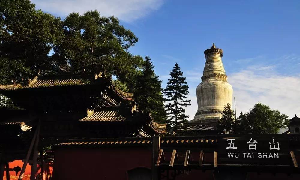 自驾攻略旅游游乐亭路线_乐亭旅游攻略自驾游_自驾攻略旅游游乐亭路线图