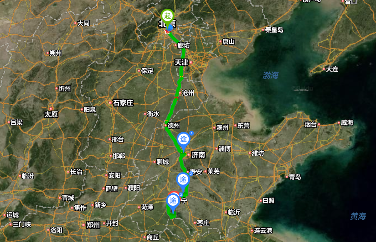 自驾攻略旅游游乐亭路线_自驾攻略旅游游乐亭路线图_乐亭旅游攻略自驾游