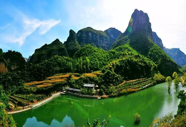 自驾攻略旅游游乐亭路线_自驾攻略旅游游乐亭路线图_乐亭旅游攻略自驾游