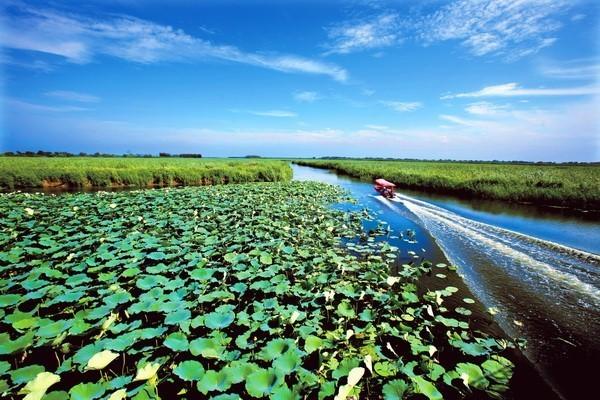 自驾攻略旅游游乐亭路线图_乐亭旅游攻略自驾游_自驾攻略旅游游乐亭路线