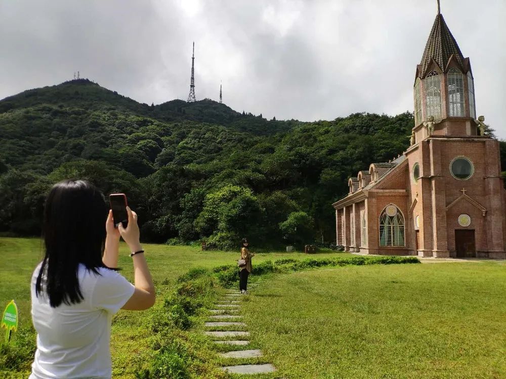 玉林攻略旅游路线_玉林旅游攻略_玉林游玩攻略