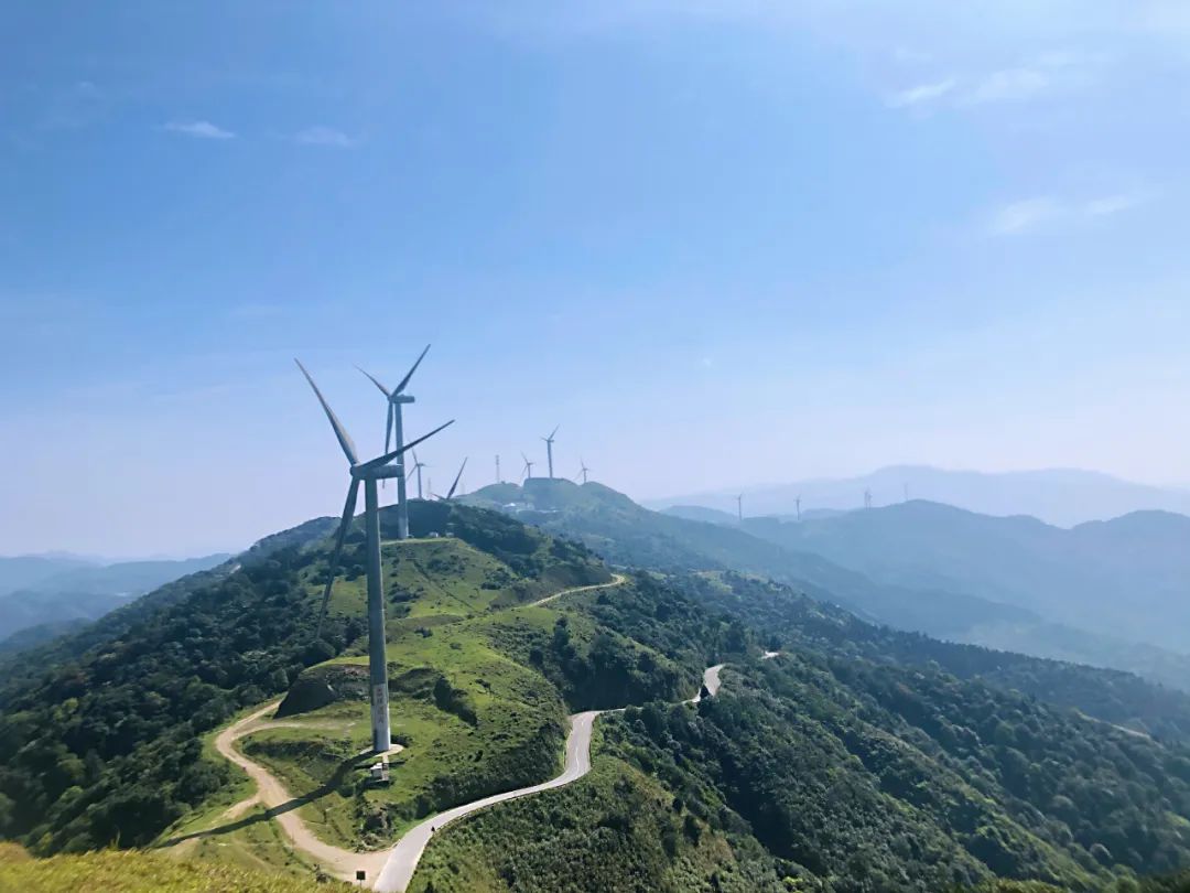 玉林旅游攻略_玉林游玩攻略_玉林攻略旅游路线