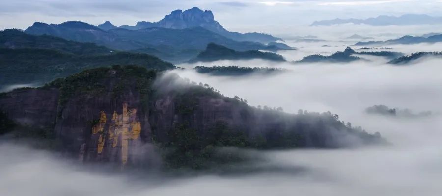 玉林游玩攻略_玉林攻略旅游路线_玉林旅游攻略