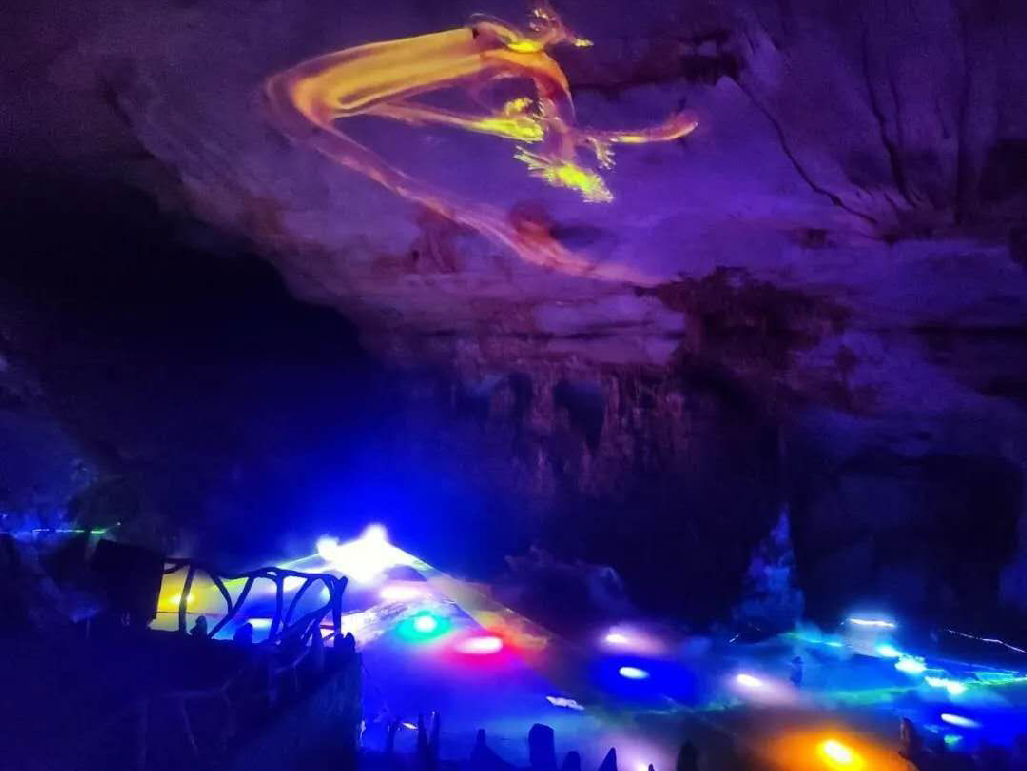玉林游玩攻略_玉林攻略旅游路线_玉林旅游攻略