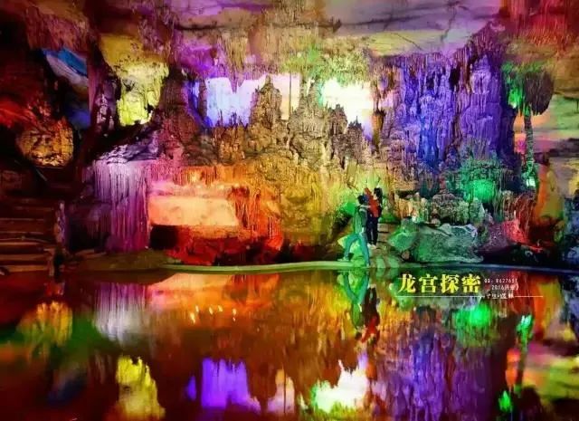 玉林旅游攻略_玉林攻略旅游路线_玉林游玩攻略