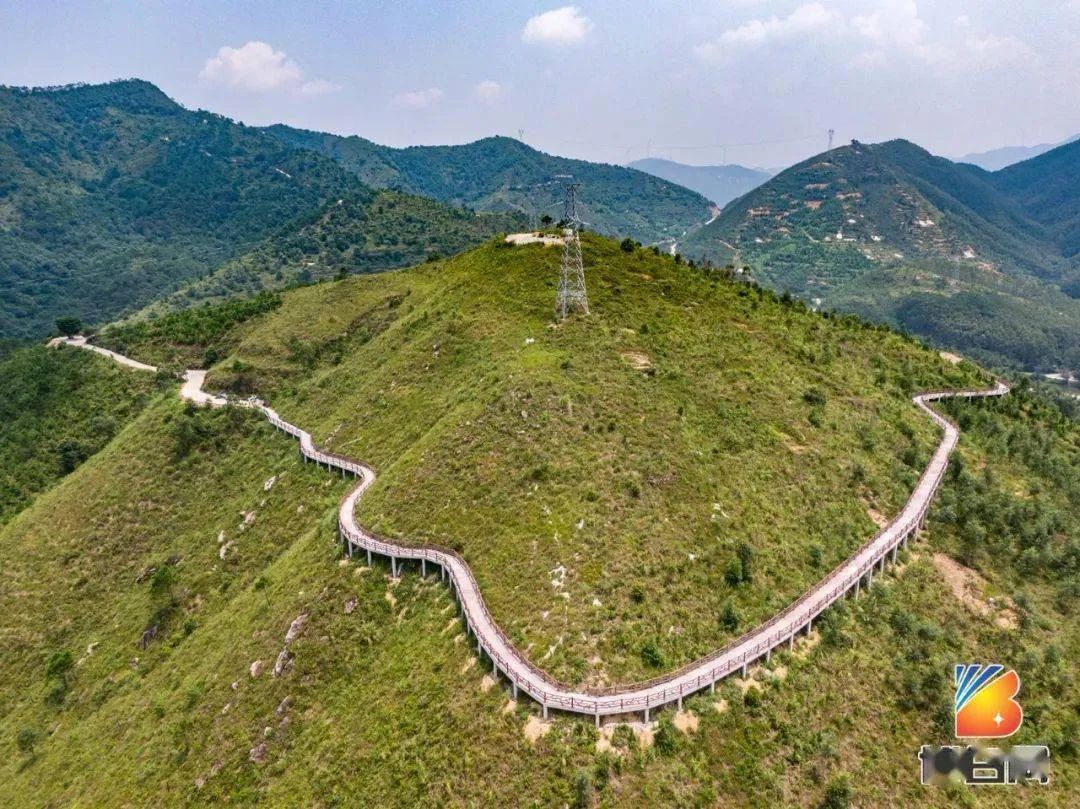 玉林攻略旅游路线_玉林游玩攻略_玉林旅游攻略