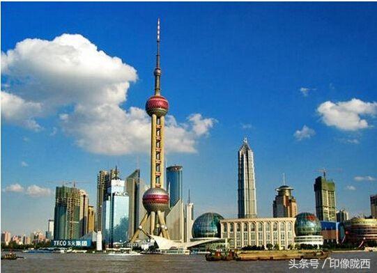 马泰是哪里_泰新马旅游攻略_马泰酒店