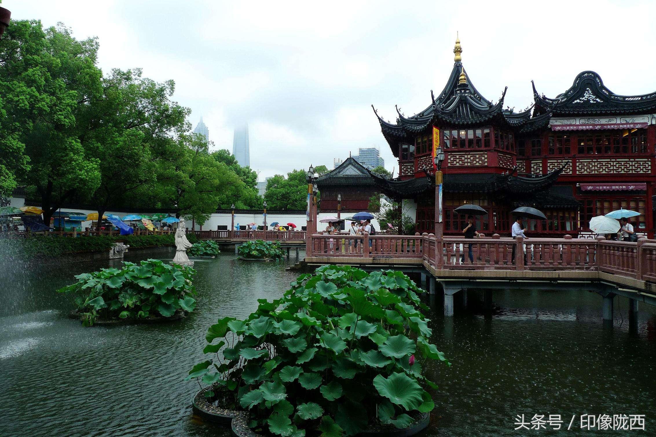 马泰酒店_马泰是哪里_泰新马旅游攻略