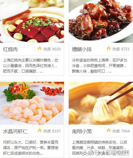 马泰酒店_泰新马旅游攻略_马泰是哪里
