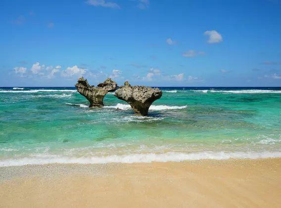 马泰的高原风景_马泰是哪里_泰新马旅游攻略
