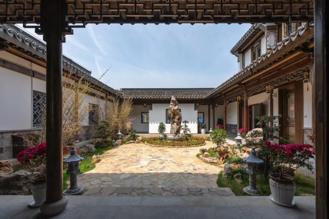 江宁黄龙岘旅游攻略_江宁黄龙岘旅游攻略_江宁黄龙岘旅游攻略