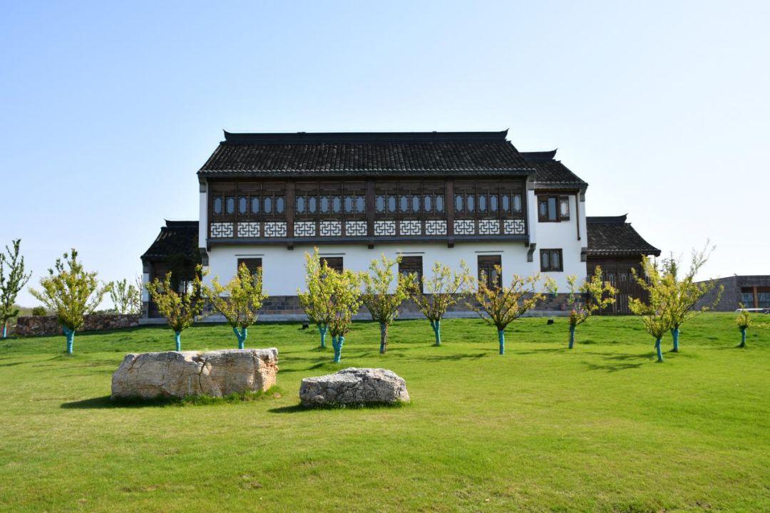 江宁黄龙岘旅游攻略_江宁黄龙岘旅游攻略_江宁黄龙岘旅游攻略