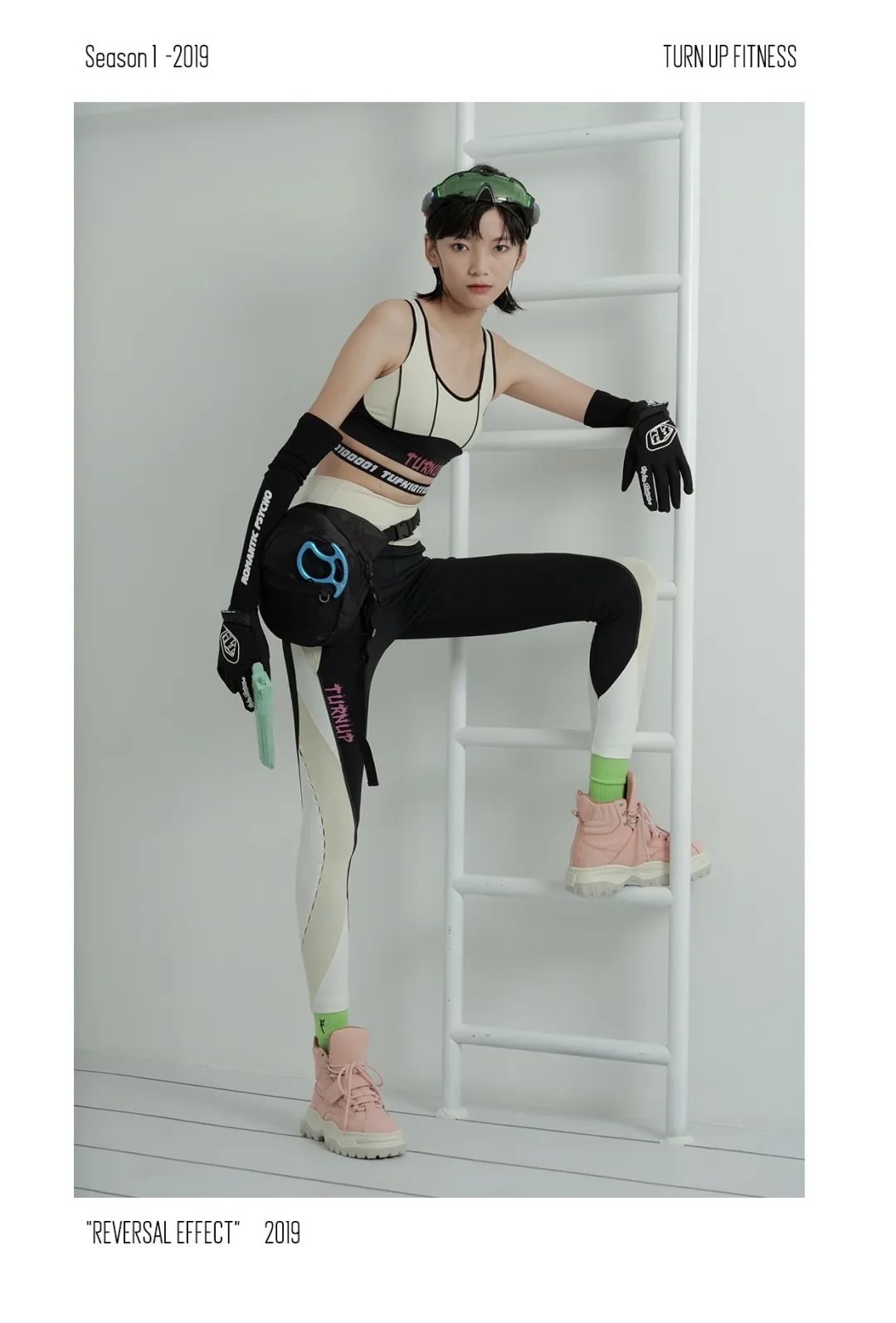 孕妇街拍时尚图片_时尚孕妇街拍_2021街拍孕妇照