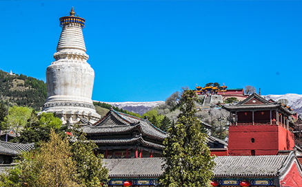 九华山景区图_攻略路线旅游九华山图片高清_九华山旅游攻略路线图