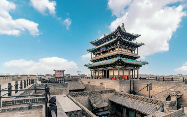 九华山旅游攻略路线图_攻略路线旅游九华山图片高清_九华山景区图