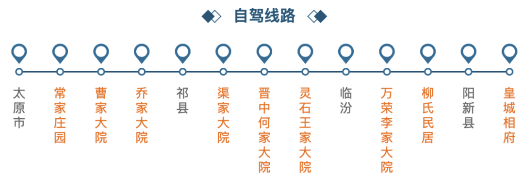 九华山旅游攻略路线图_攻略路线旅游九华山图片高清_九华山景区图