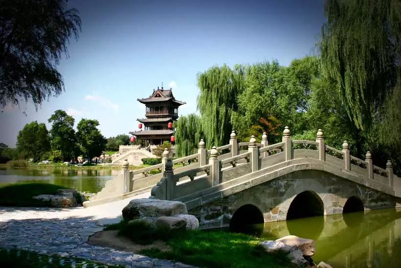 攻略路线旅游九华山图片高清_九华山旅游攻略路线图_九华山景区图
