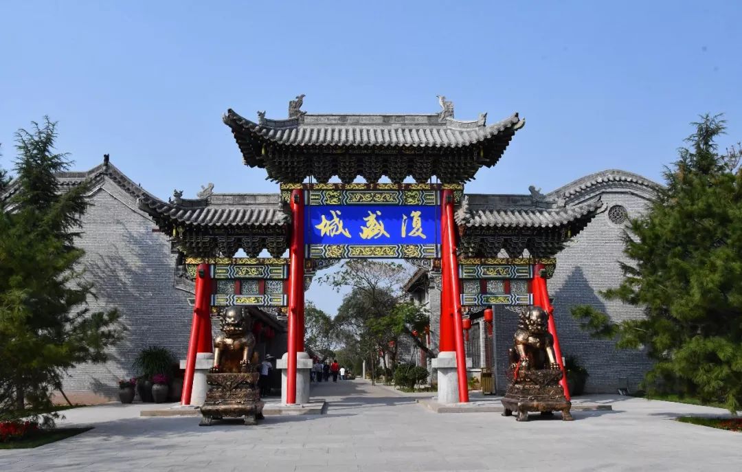 九华山旅游攻略路线图_九华山景区图_攻略路线旅游九华山图片高清