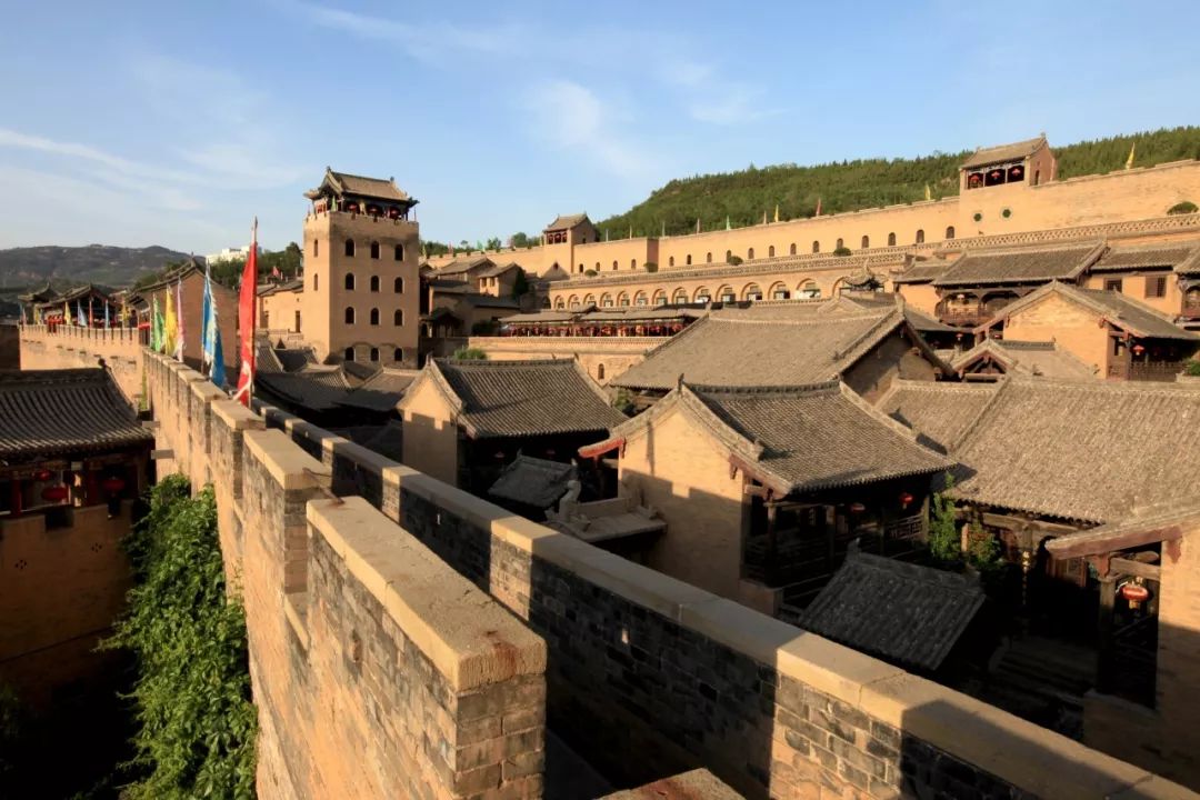 攻略路线旅游九华山图片高清_九华山景区图_九华山旅游攻略路线图