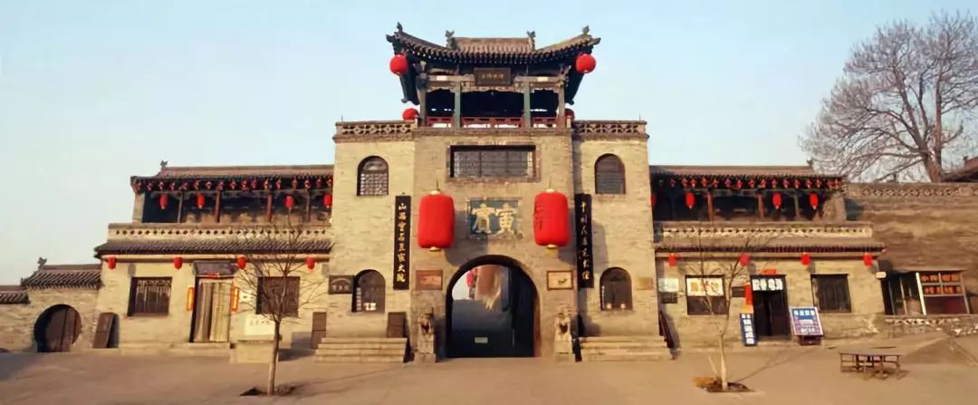 攻略路线旅游九华山图片高清_九华山景区图_九华山旅游攻略路线图