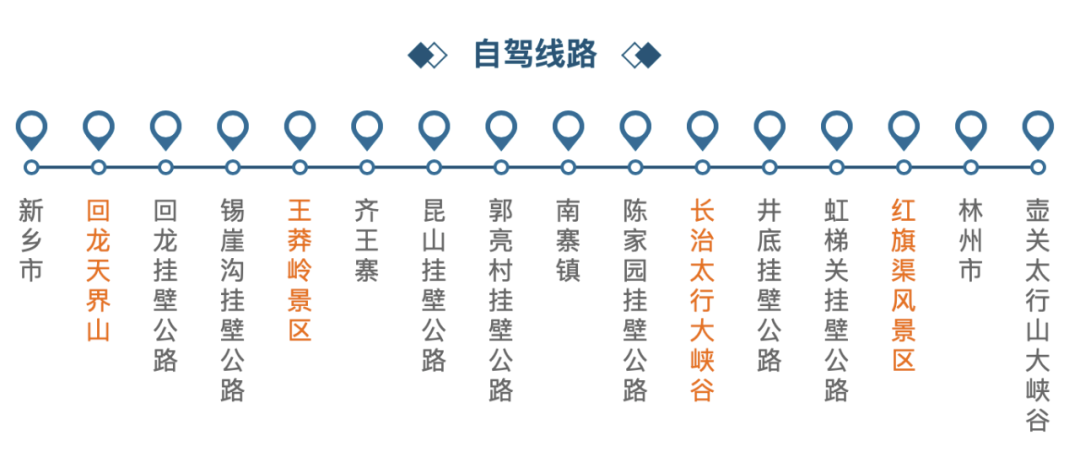 攻略路线旅游九华山图片高清_九华山旅游攻略路线图_九华山景区图