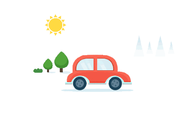九华山景区图_九华山旅游攻略路线图_攻略路线旅游九华山图片高清