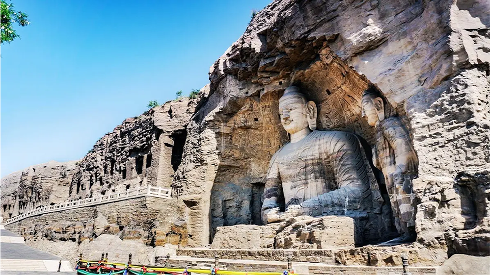 攻略路线旅游九华山图片高清_九华山景区图_九华山旅游攻略路线图