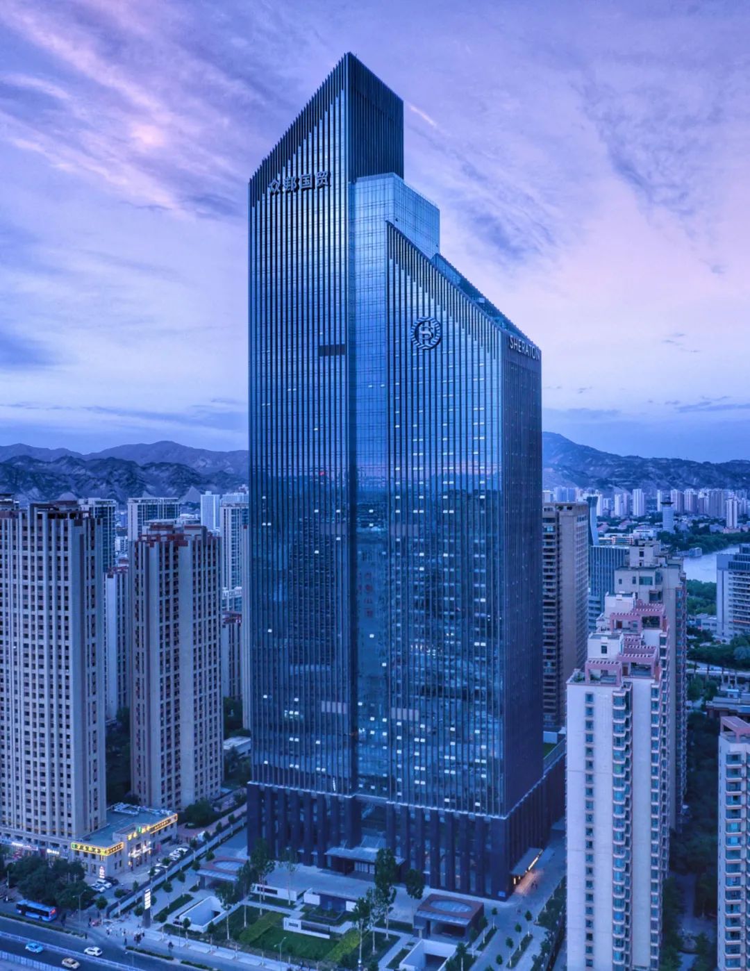 富 时尚酒店_富逸时尚酒店_富世酒店