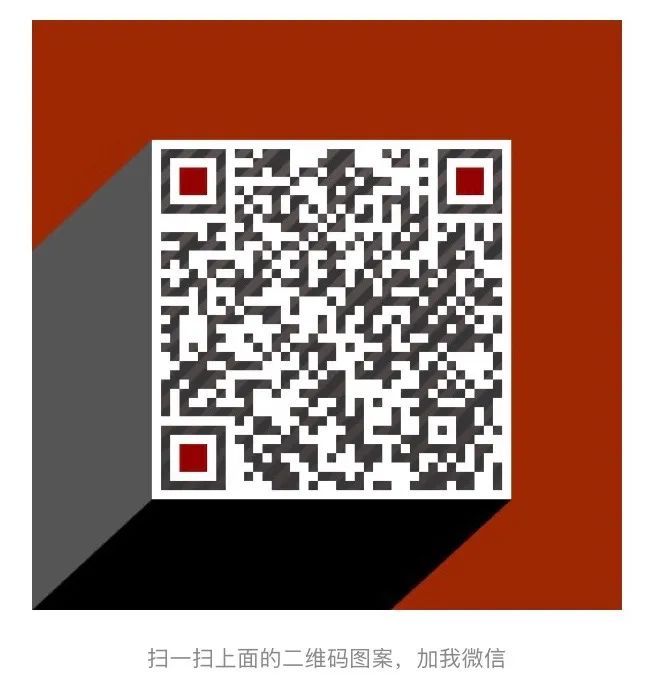 富世酒店_富逸时尚酒店_富 时尚酒店