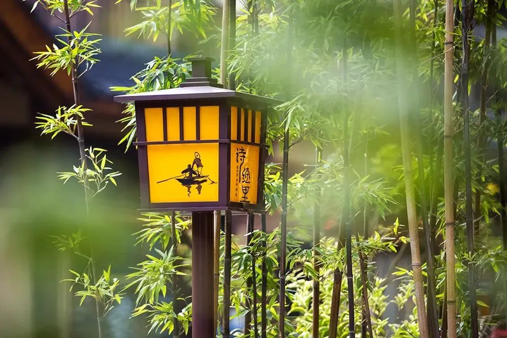 西安太白山景区_西安太白山一日游_西安太白山旅游攻略