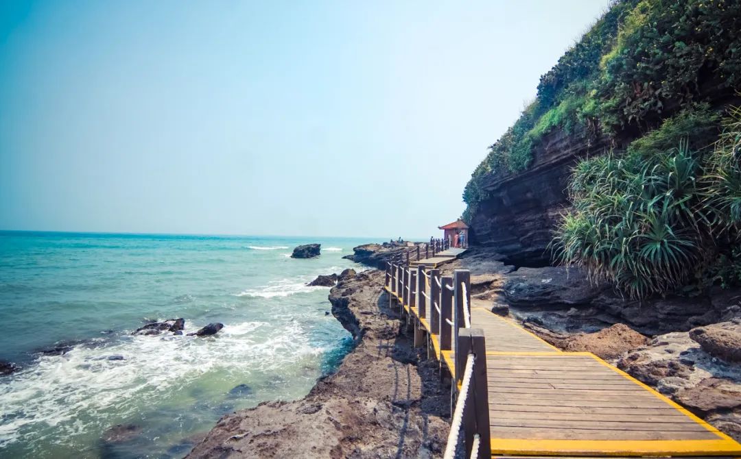 青海湖旅游攻略路线4天_2024青海湖旅游攻略_青海湖旅游线路精选