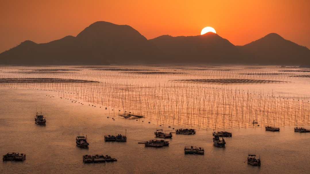 青海湖旅游线路精选_青海湖旅游攻略路线4天_2024青海湖旅游攻略