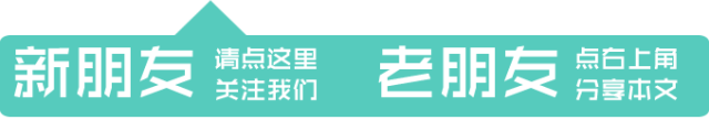 西安太白山旅游攻略-攻略西安太白旅游山庄的路线