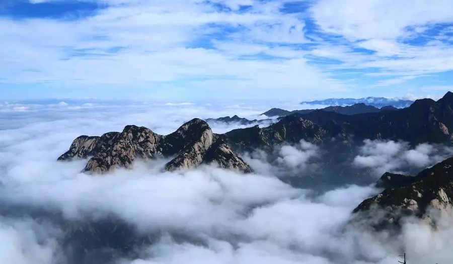 西安太白山自驾游攻略_攻略西安太白旅游山庄的路线_西安太白山旅游攻略