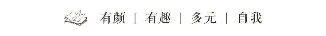 西班牙意大利旅游攻略-西班牙意大利知乎