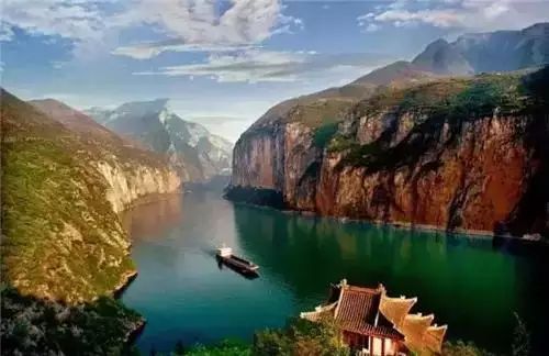 宜昌到武当山旅游攻略_宜昌武当山门票多少钱_宜昌到武当山一日游