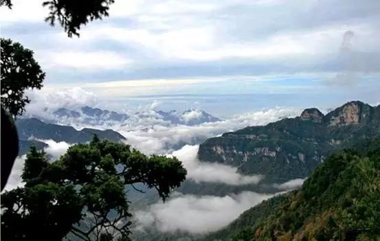 宜昌到武当山一日游_宜昌到武当山旅游攻略_宜昌武当山门票多少钱