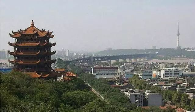 宜昌武当山门票多少钱_宜昌到武当山一日游_宜昌到武当山旅游攻略